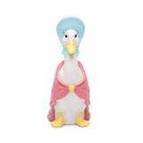 Tonies Beatrix Potter - Jemima Puddleduck