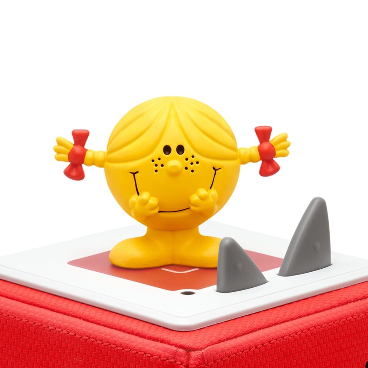Mr Little Miss Sunshine