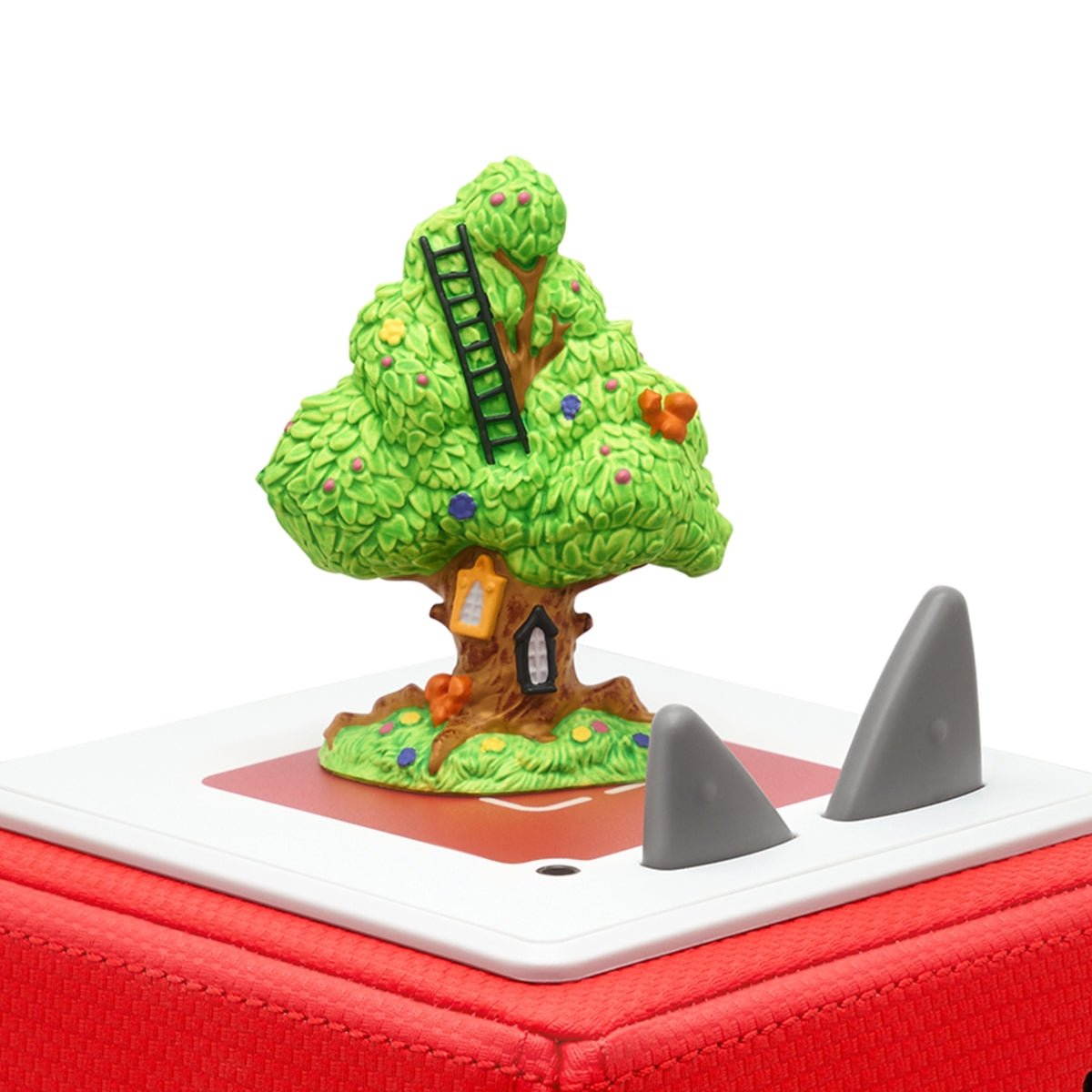 Magic Faraway Tree Enchanted Wood