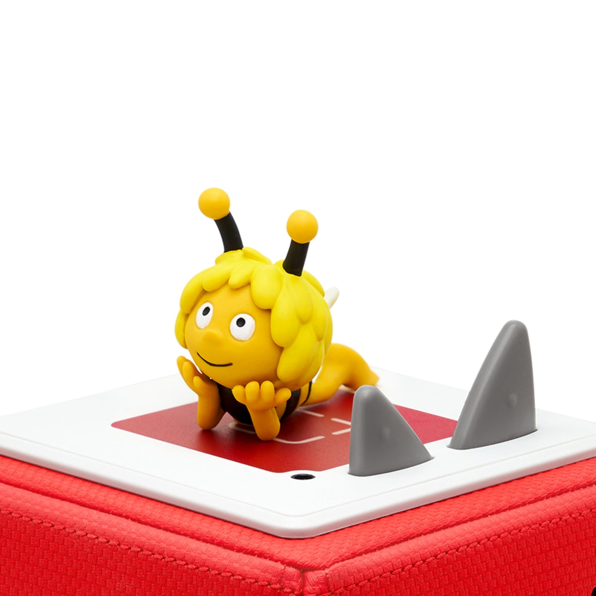 Maya Bee Birth Maya