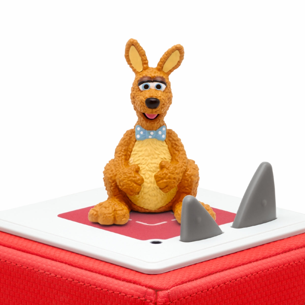 Tonies Monty & Co Musical Toy