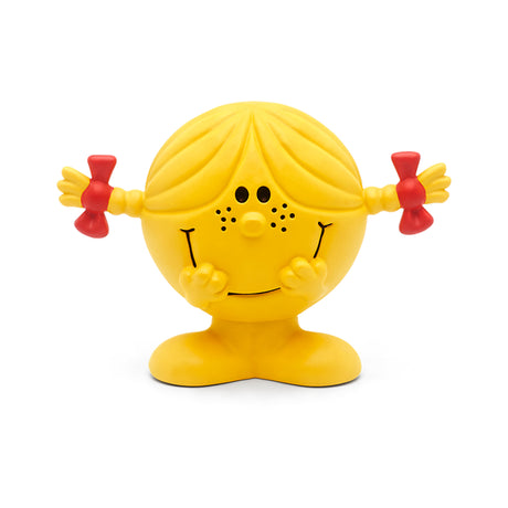 Tonies - Mr Men: Little Miss Sunshine
