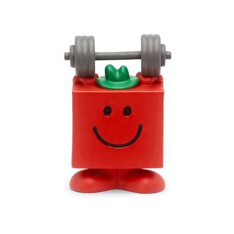 Tonies - Mr Men: Mr Strong