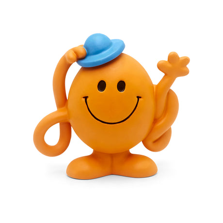 Tonies - Mr Men: Mr Tickle