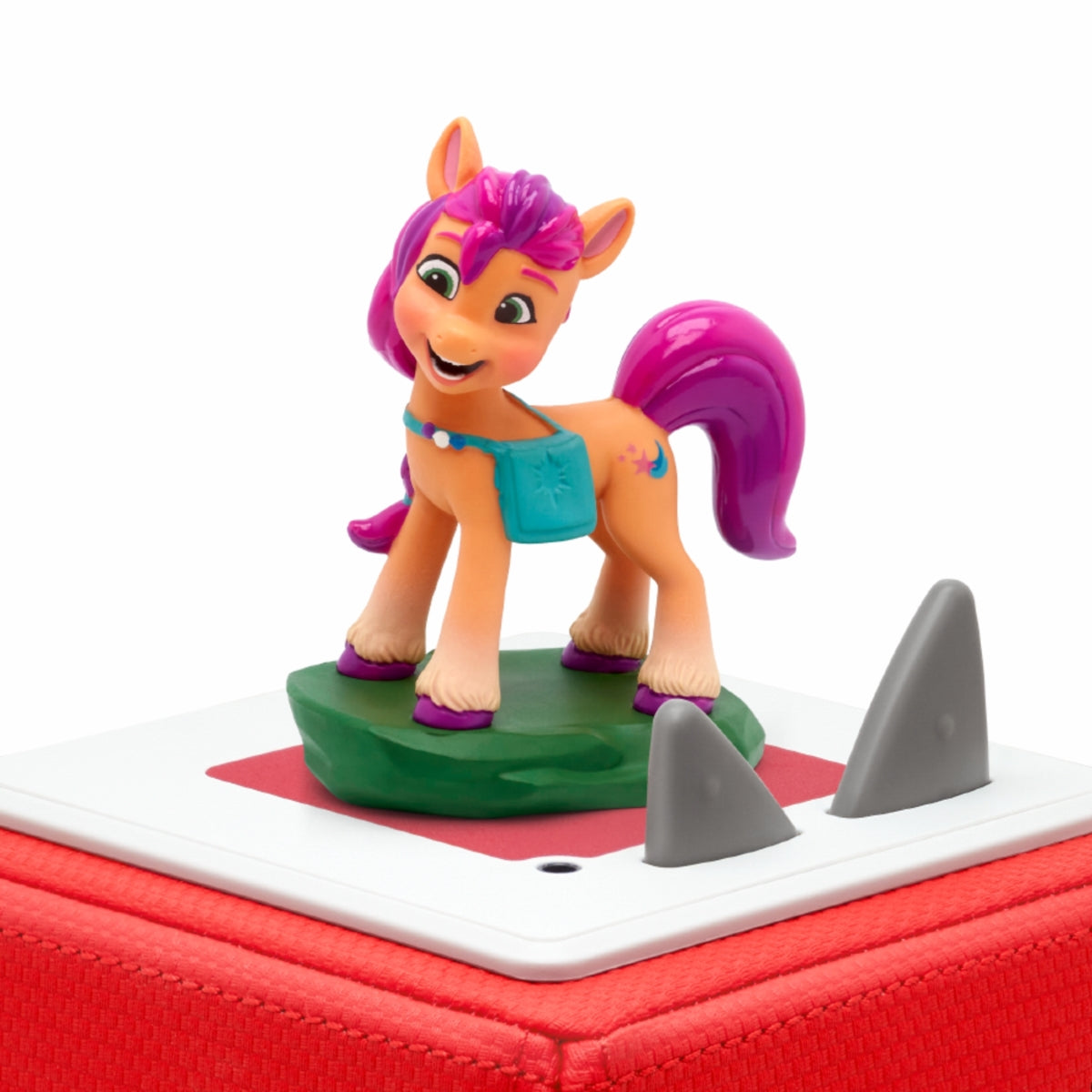 My Little Pony Sunny
