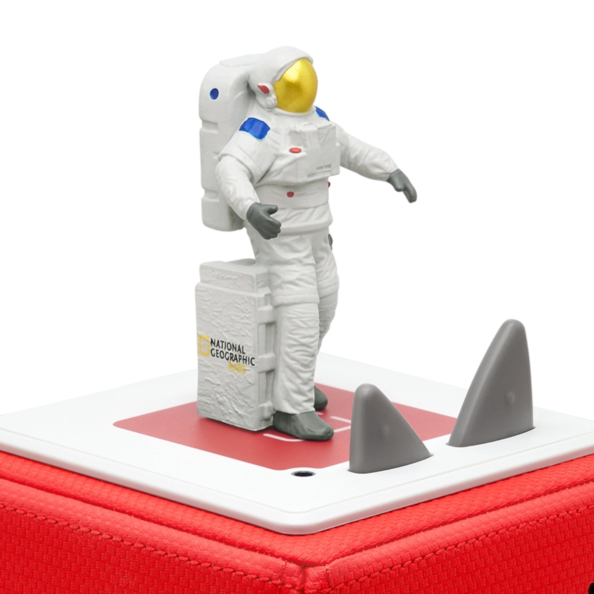 Tonies - National Geographic: Astronaut