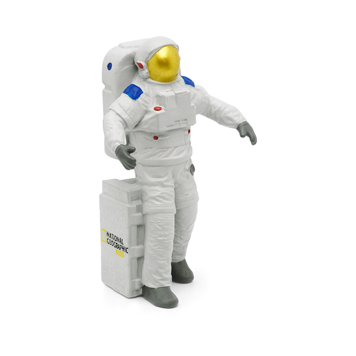 Tonies - National Geographic: Astronaut