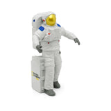 Tonies - National Geographic: Astronaut
