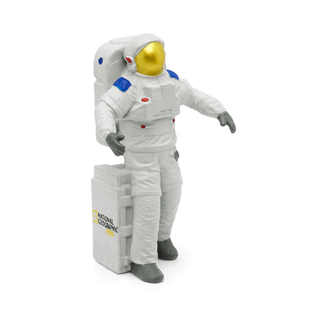 Tonies - National Geographic: Astronaut