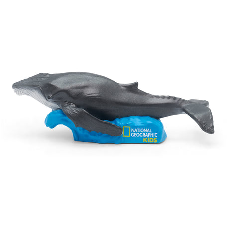 Tonies -  National Geographic: Whale