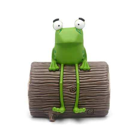 Tonies Oi Frog - Oi Frog and Friends