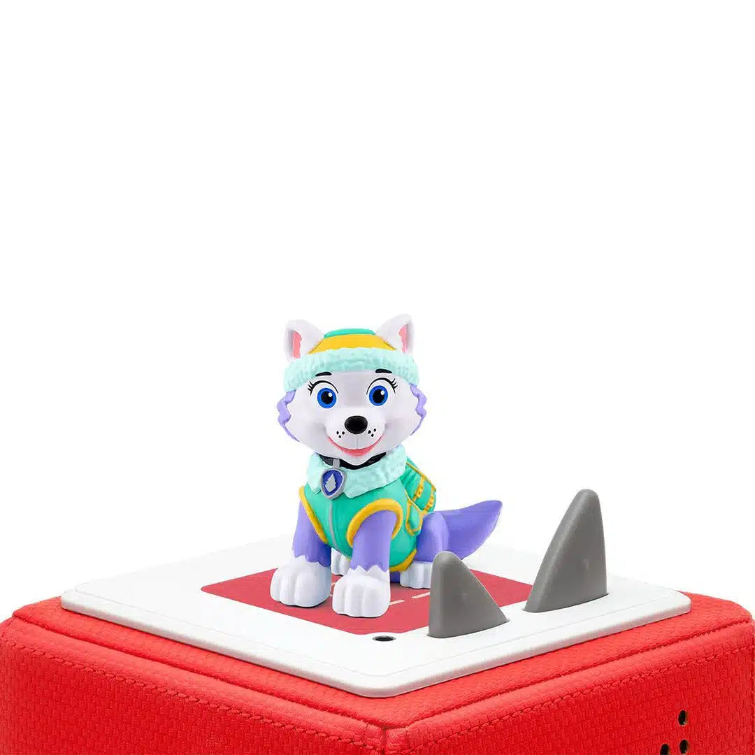 PAW Patrol Everest