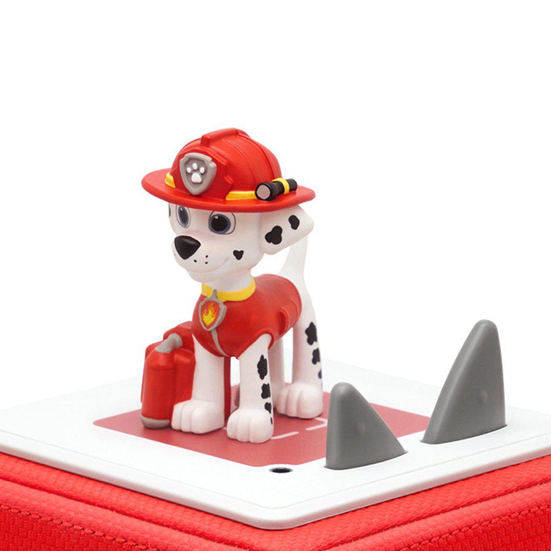 Paw Patrol Marshall