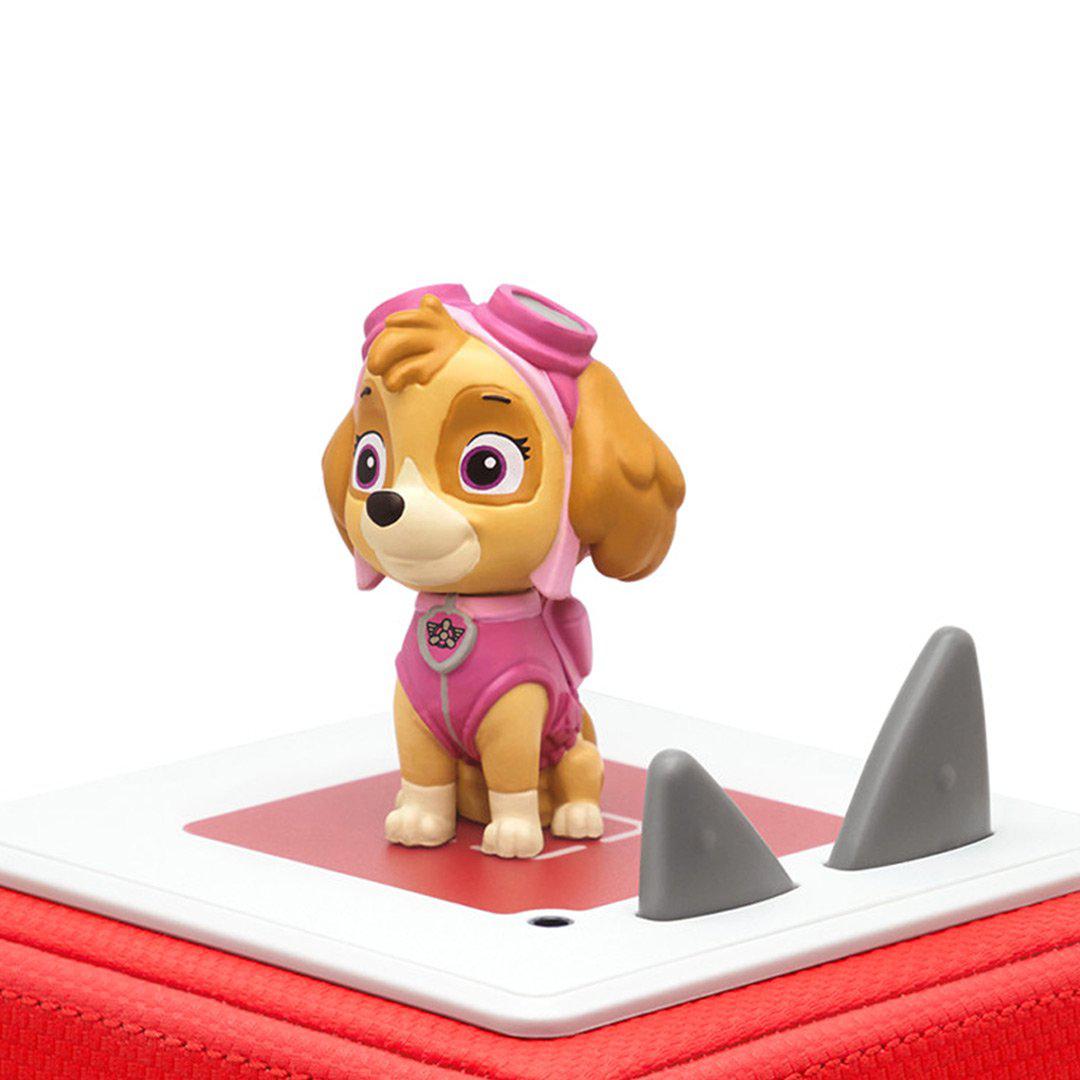 Tonies - Paw Patrol: Skye