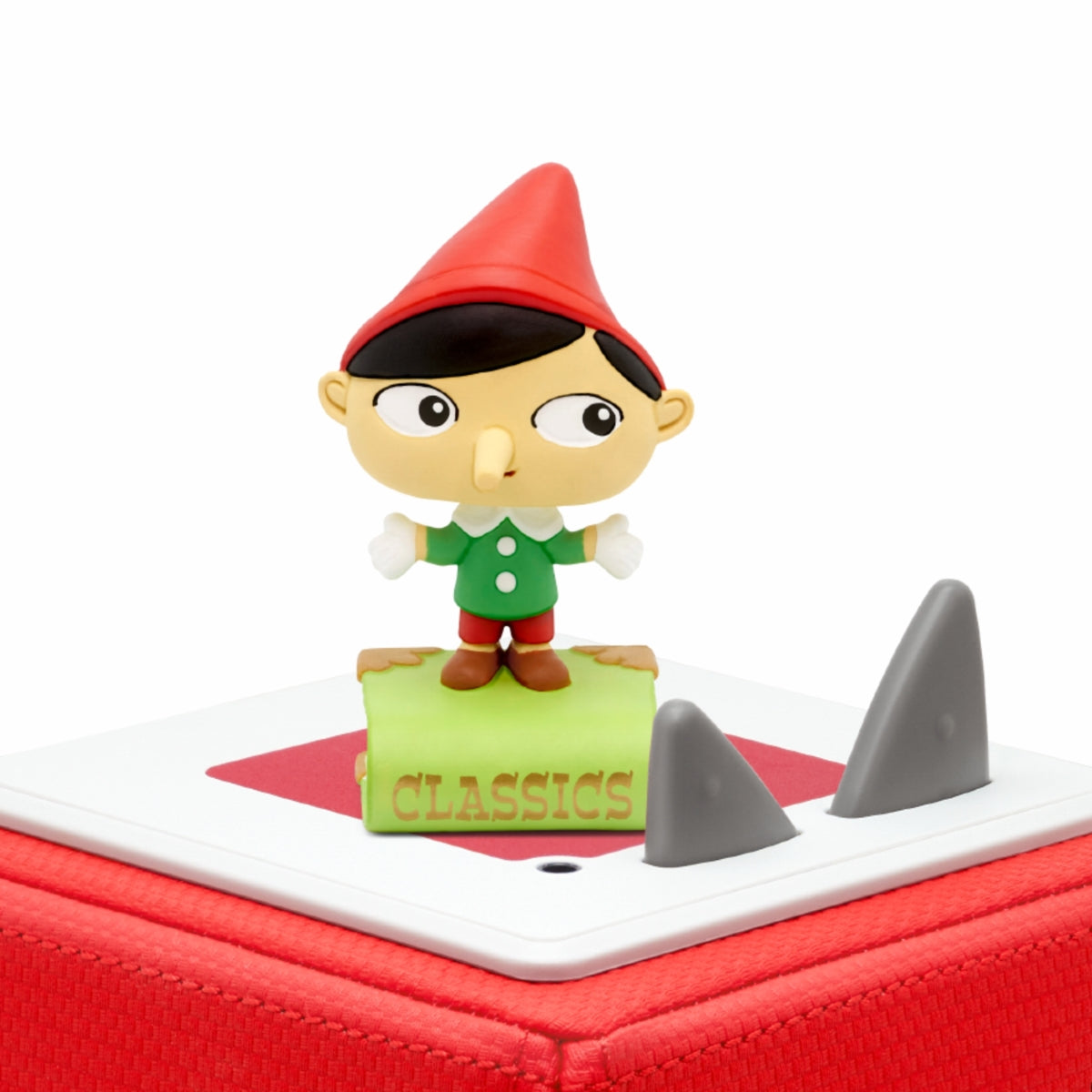 Favourite Classics Pinocchio