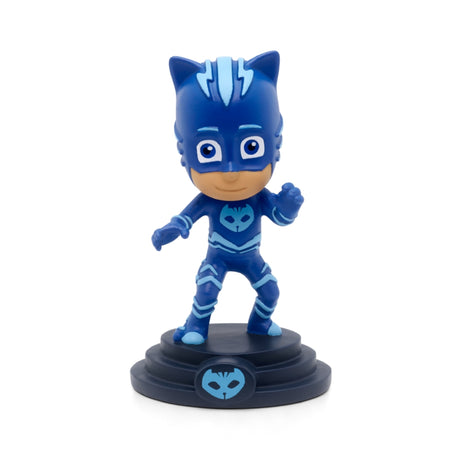 Tonies PJ Masks - Catboy