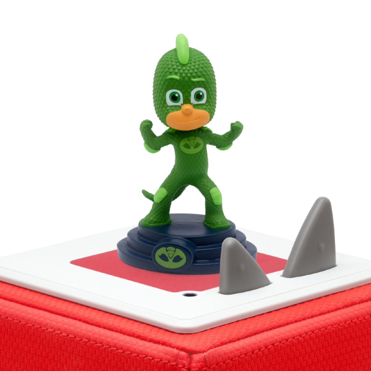 Tonies PJ Masks - Gekko
