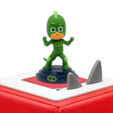Tonies PJ Masks - Gekko