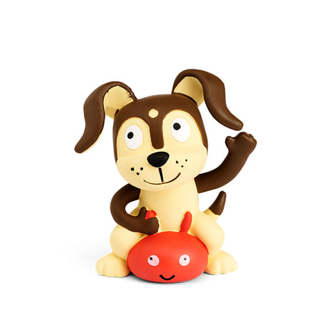 Tonies Favourite Children's Songs - Playtime &amp; Action Songs (Original)