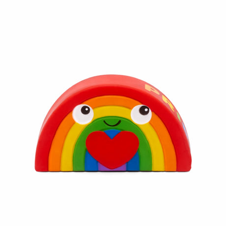 Tonies - Favourite Classics: Pride Tales