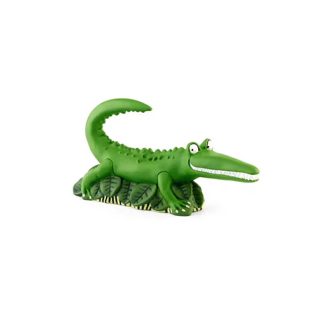 Tonies - Roald Dahl: Enormous Crocodile