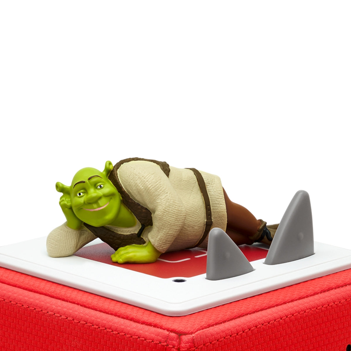 Dreamworks Shrek