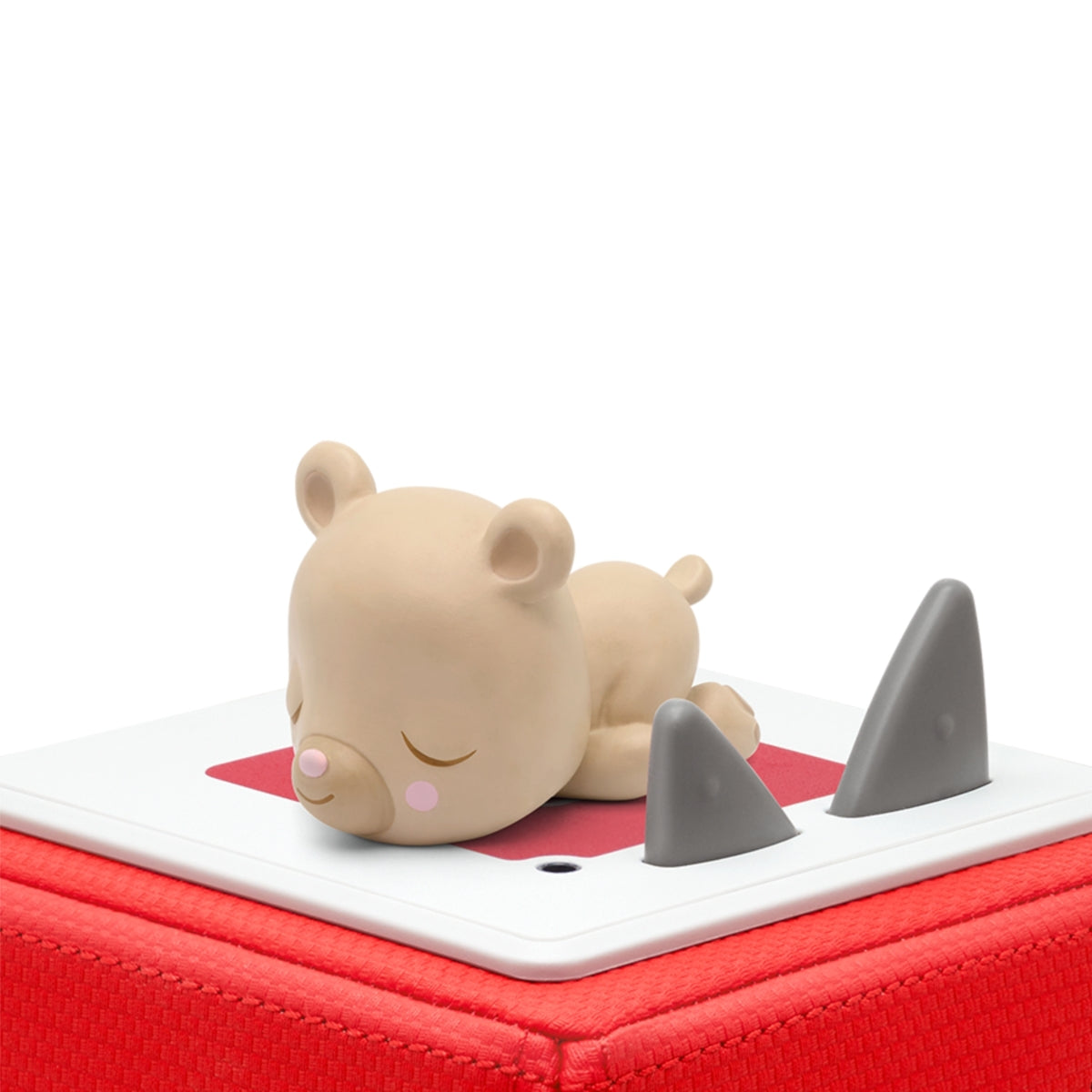 Sleepy Friends Bedtime Stories Sleepy Bear
