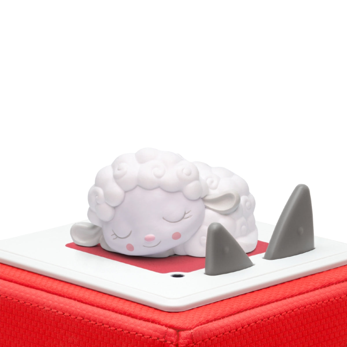 Sleepy Friends Lullaby Melodies Sleepy Sheep