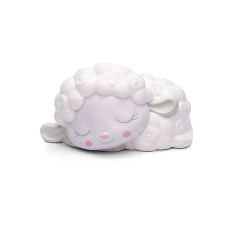 Tonies Sleepy Friends - Lullaby Melodies with Sleepy Sheep