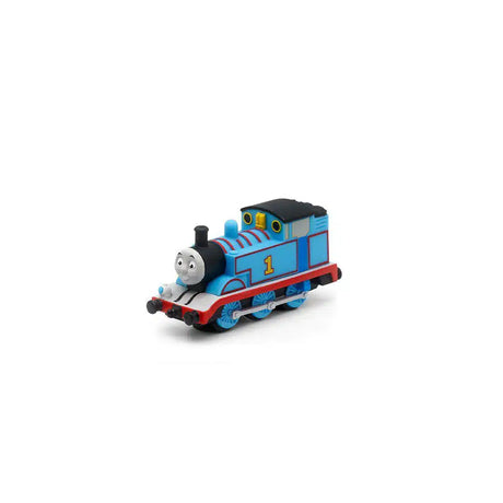Tonies - Thomas the Tank Engine: The Adventure Begins