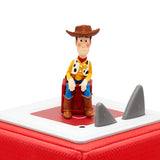 Tonies Disney - Toy Story: Woody