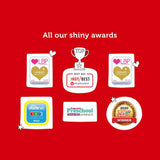 Tonies 3 Characters Bundle – Pick & Mix