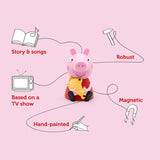 Tonies 3 Characters Bundle – Pick & Mix