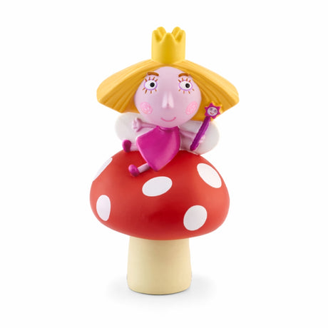 Tonies Ben &amp; Holly's Little Kingdom - Holly