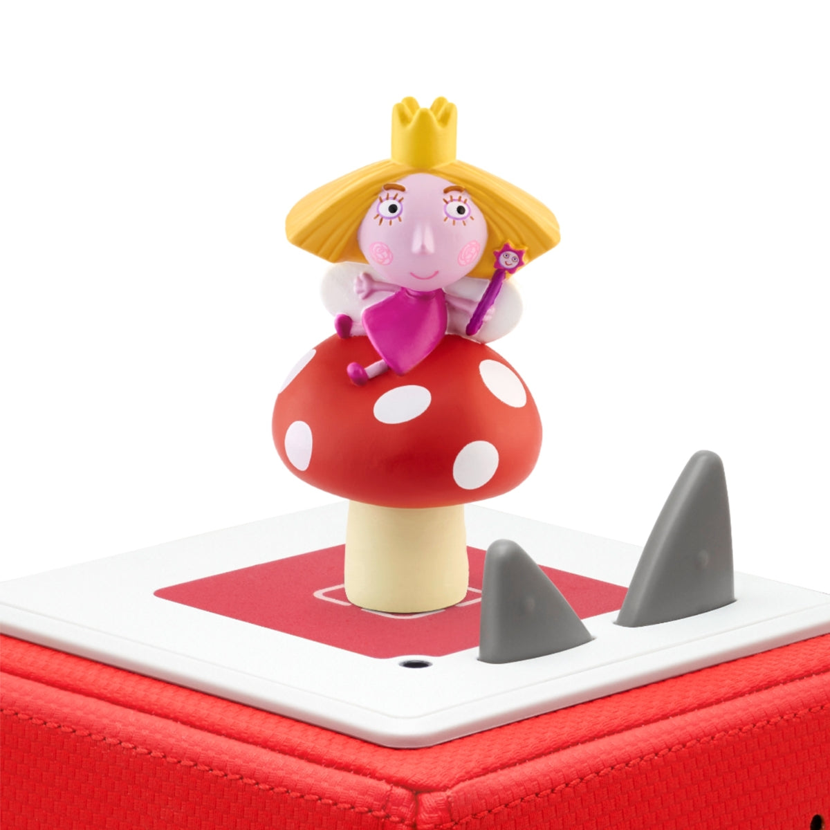 Ben &amp Hollys Little Kingdom Holly