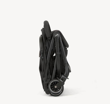 Joie Tourist Stroller - Shale
