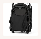 Joie Tourist Stroller - Shale