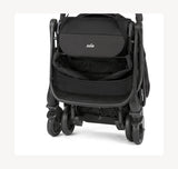 Joie Tourist Stroller - Shale