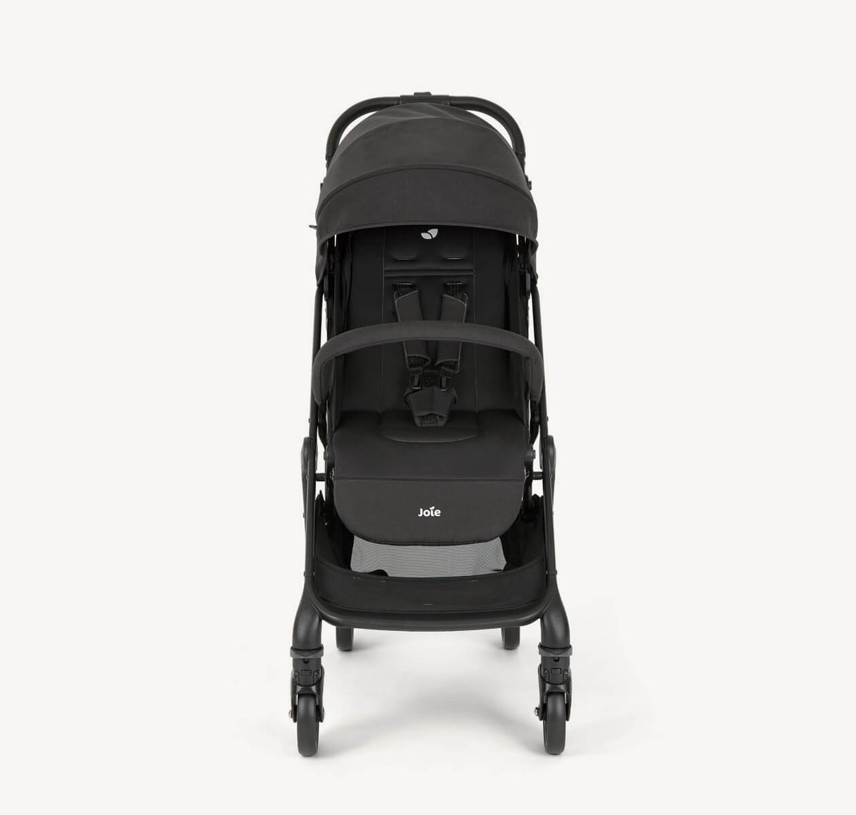 Joie Tourist Stroller - Shale