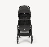 Joie Tourist Stroller - Shale