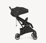 Joie Tourist Stroller - Shale
