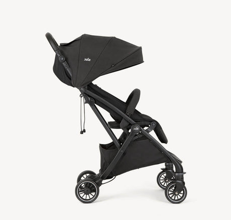 Joie Tourist Stroller - Shale