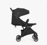 Joie Tourist Stroller - Shale