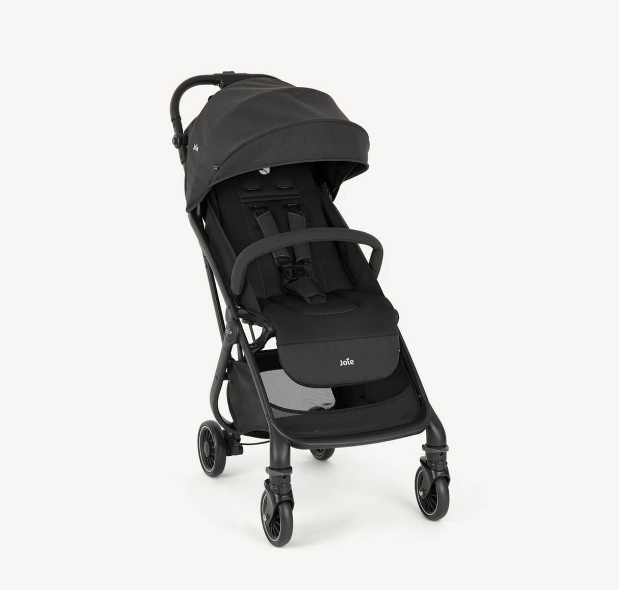 Joie Tourist Stroller - Shale