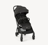 Joie Tourist Stroller - Shale