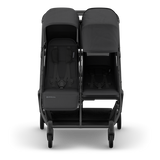UPPAbaby Minu Duo Double Stroller - Jake