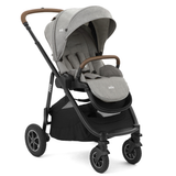 Joie Versatrax Pushchair - Pebble