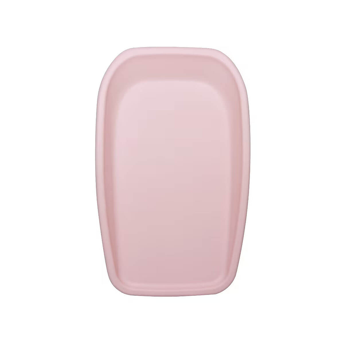 Tutti Bambini Cushi Universal Baby Changing Mat - Petal – Pushchair Expert