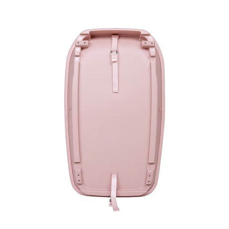 Tutti Bambini Cushi Universal Baby Changing Mat - Petal