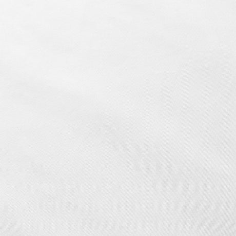Tutti Bambini Deluxe Eco Fibre Cot Mattress - 60x120cm